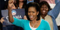 michelle-obama