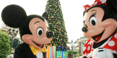 mickeymouse