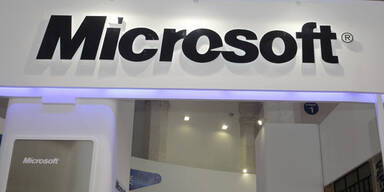 Microsoft schluckt "6Wunderkinder"