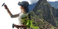 Microsoft bringt günstige VR-Headsets