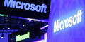 EU-Gericht reduziert Microsofts Kartell-Strafe