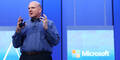 Windows 8.1 startet schon im August