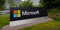 Microsoft siegt gegen US-Regierung