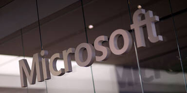 Sesselrücken in Microsoft-Führung