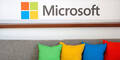 Microsoft schraubt OneDrive zurück
