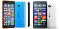 Microsoft greift mit XL-Smartphone an