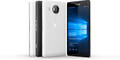 Lumia-Phones mit Windows 10 starten