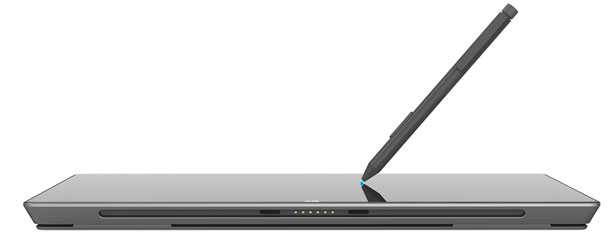 Surface Pro startet jetzt in Österreich