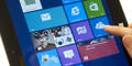 Microsoft plant kleineres Surface-Tablet