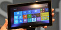 Surface RT: Microsoft zieht Windows 8.1 zurück
