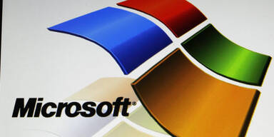 Microsoft-Erfolg: 2. Frühling für Windows 7