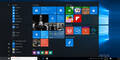 Windows 10 bekommt Super-Update