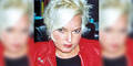 Andrea Mielke Sterbehilfe