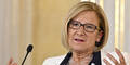 Niederösterreich und Burgenland verlängern harten Lockdown bis 11.4.