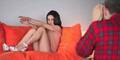 Mila Kunis: Sexy im Fotoshooting für GQ Magazin