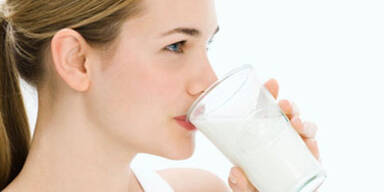 milch_getty