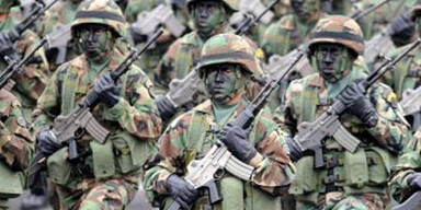 militär_parade_marsch