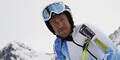 Ski-WM: Miller startet im Super-G