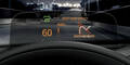Autobauer greifen mit Verkehrs-Apps an