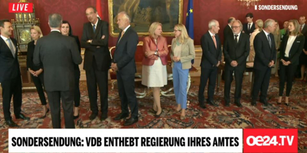minister.JPG
