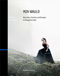 minwauld
