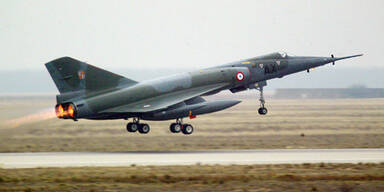 mirage_flugzeug_