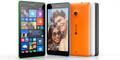 Lumia 535 um 128 Euro im Kurztest