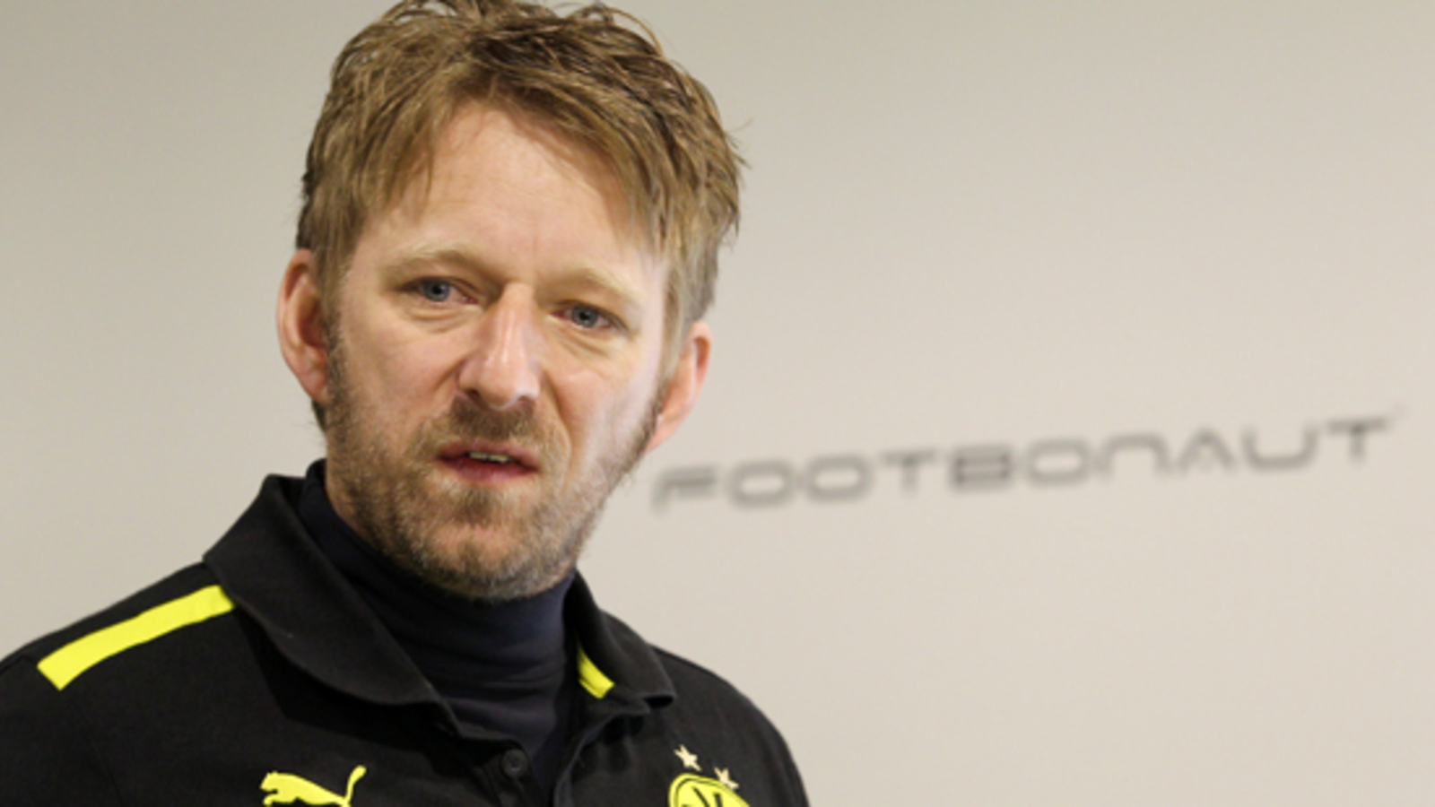 Arsenal Schnappt BVB Super Scout Weg