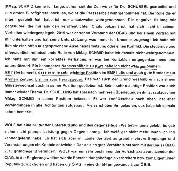 mit2