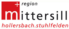 Kaufrausch