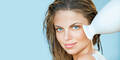 model_milch