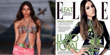 Lea T.