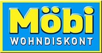 Möbi Logo
