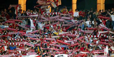 Irre: Monaco kauft belgischen Traditionsklub