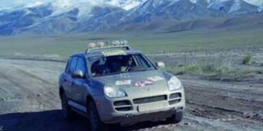 mongolei-ralley