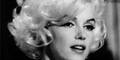 monroe