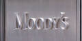 Moody's stuft Frankreich ab