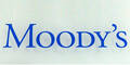 Moody's nennt 28 systemrelevante Banken