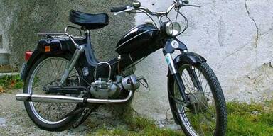 moped_