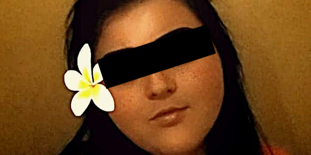 Behördenversagen im Fall 'Ashref'