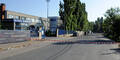 mord_wien