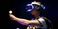 PS4 wird billiger & VR-Brille startet