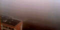 Mysteriöser Nebel verängstigt Moskau