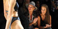 Kate Moss Topshop
