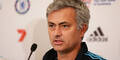 Mourinho bleibt Chelsea-Coach