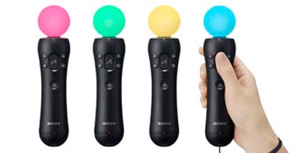 move_controller1