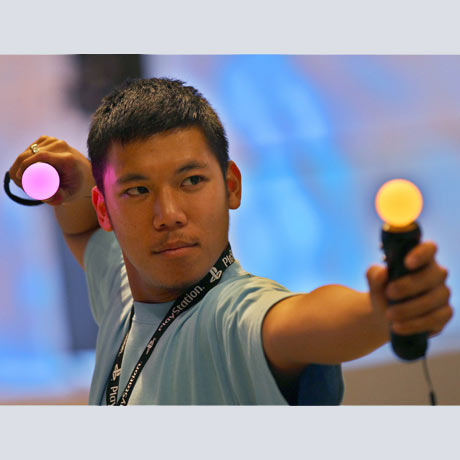 movement_controller_new_EPA
