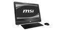 msi_AIO
