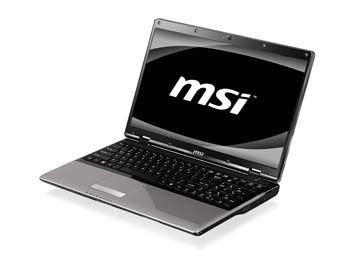 msi_cr