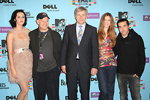mtvdiv